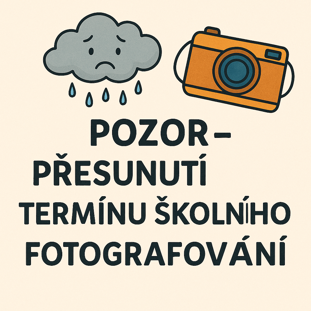 ikona článku