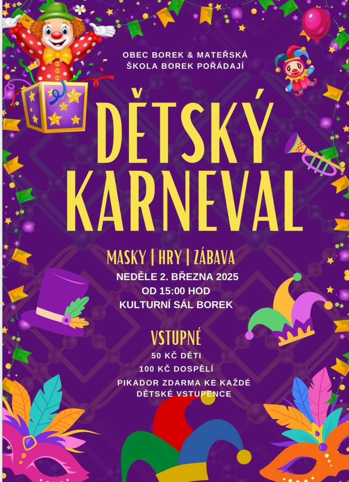 ikona článku