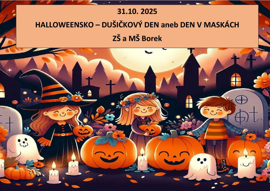 ikona článku