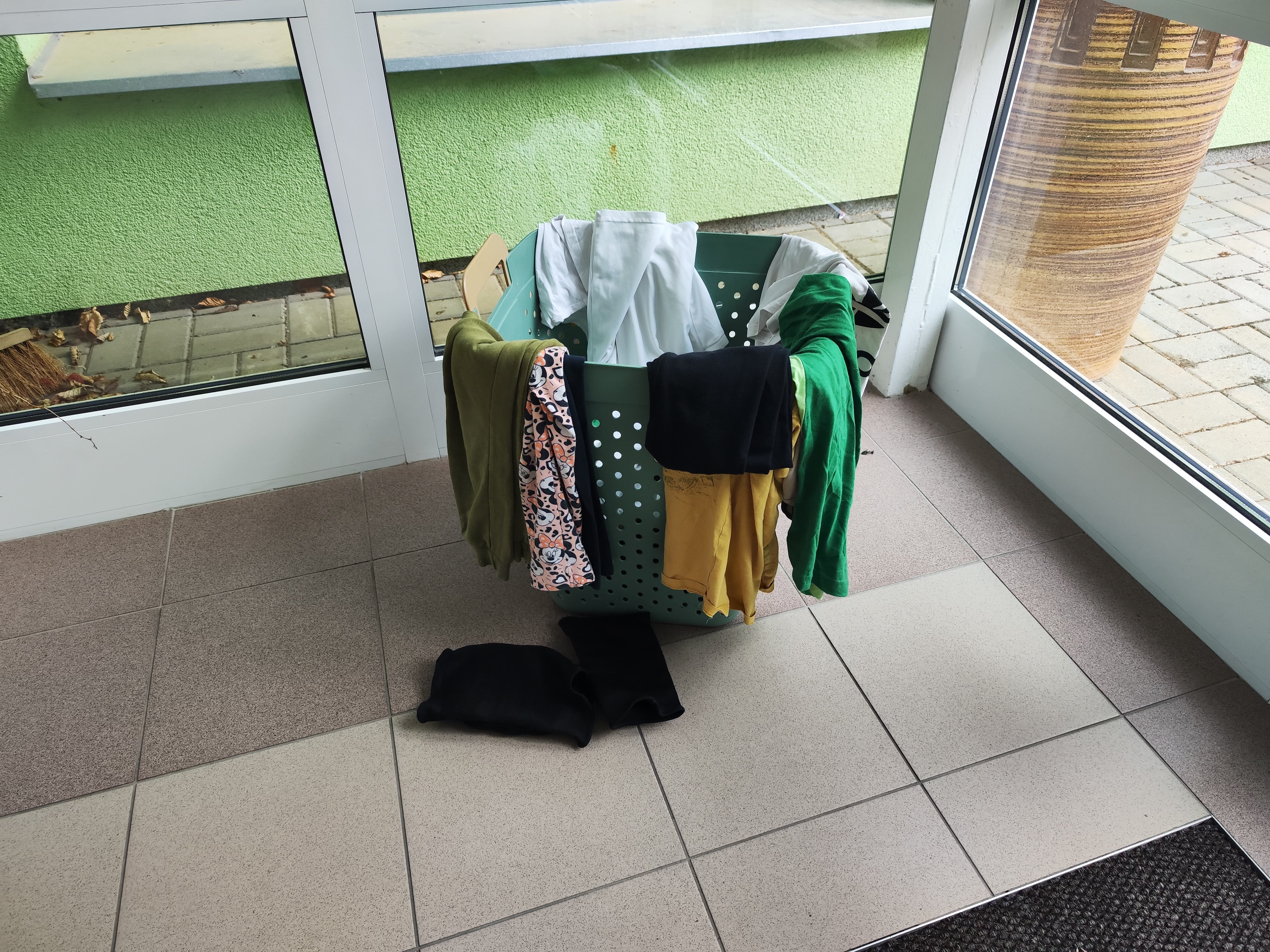 ikona článku