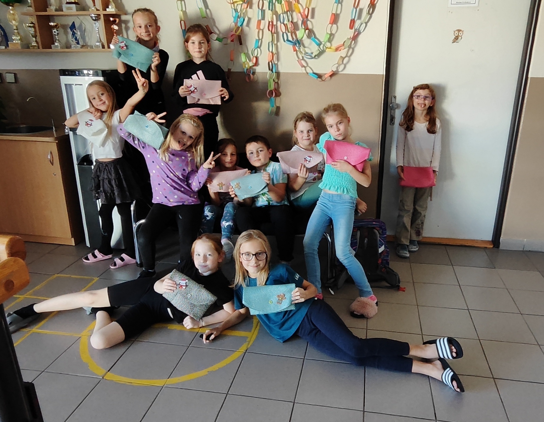 Aktuality z posledních 14 dní