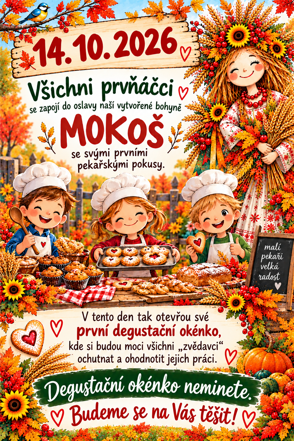 ikona článku