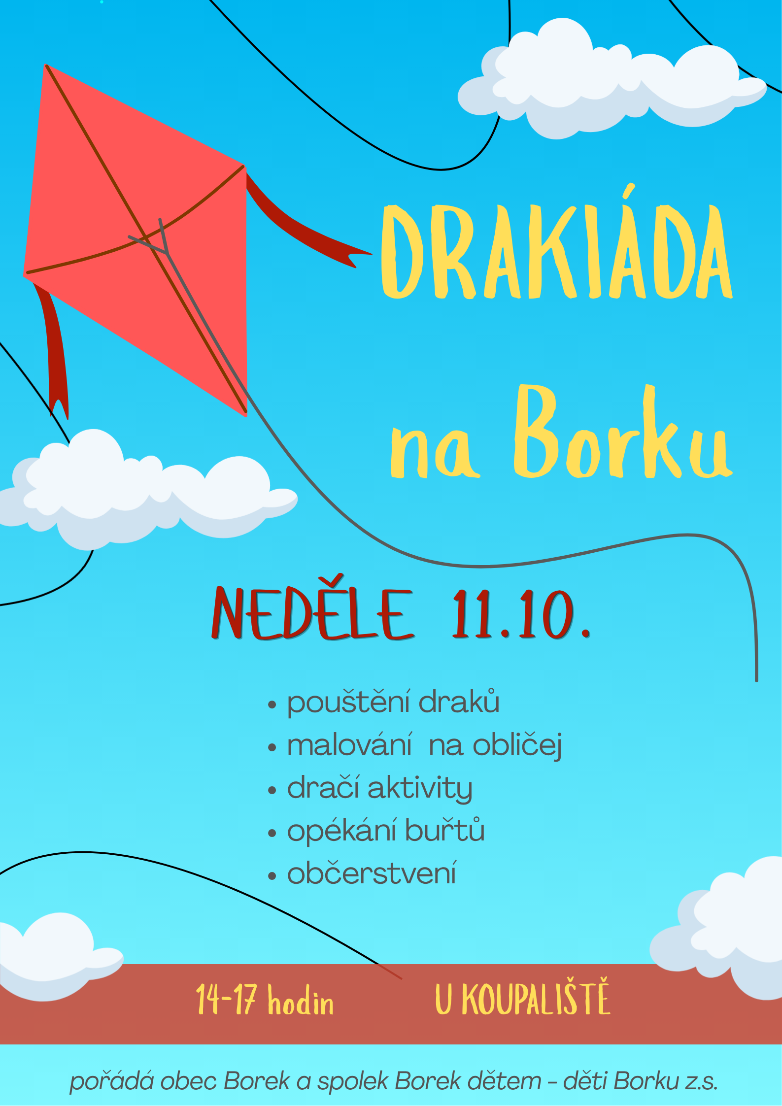 ikona článku