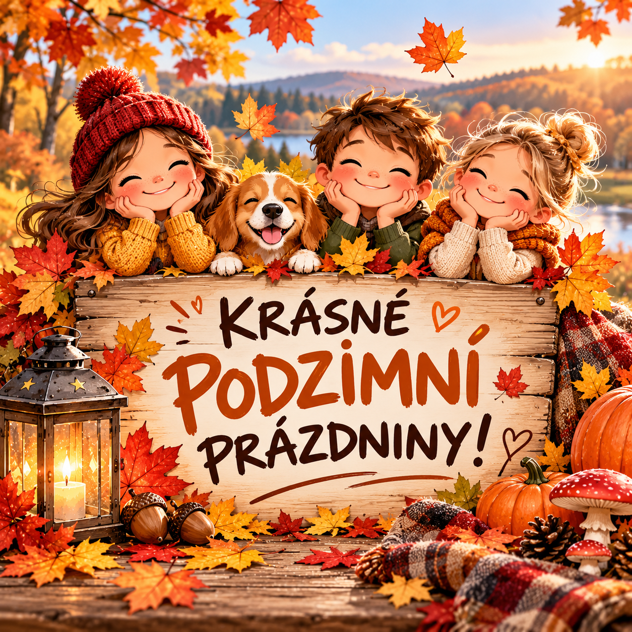 ikona článku