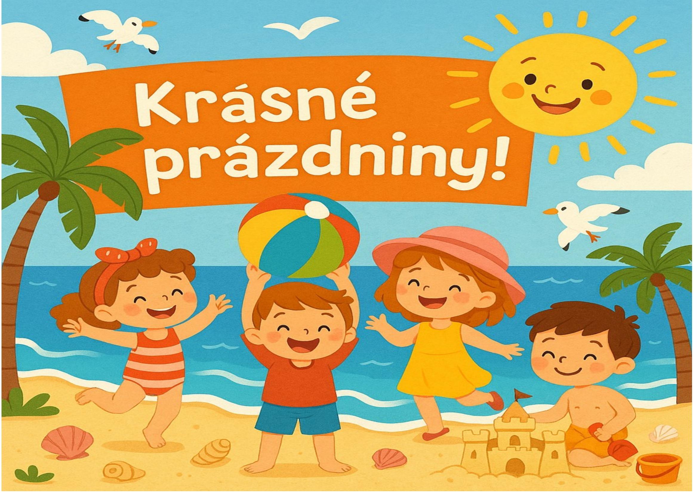 ikona článku