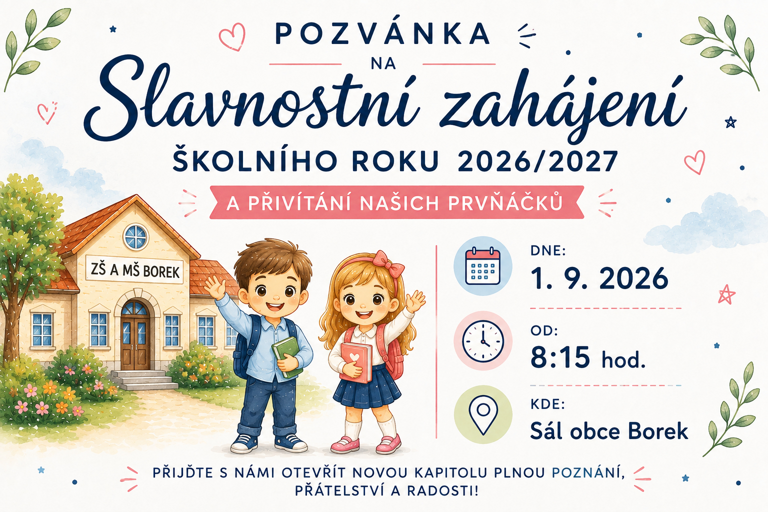 ikona článku