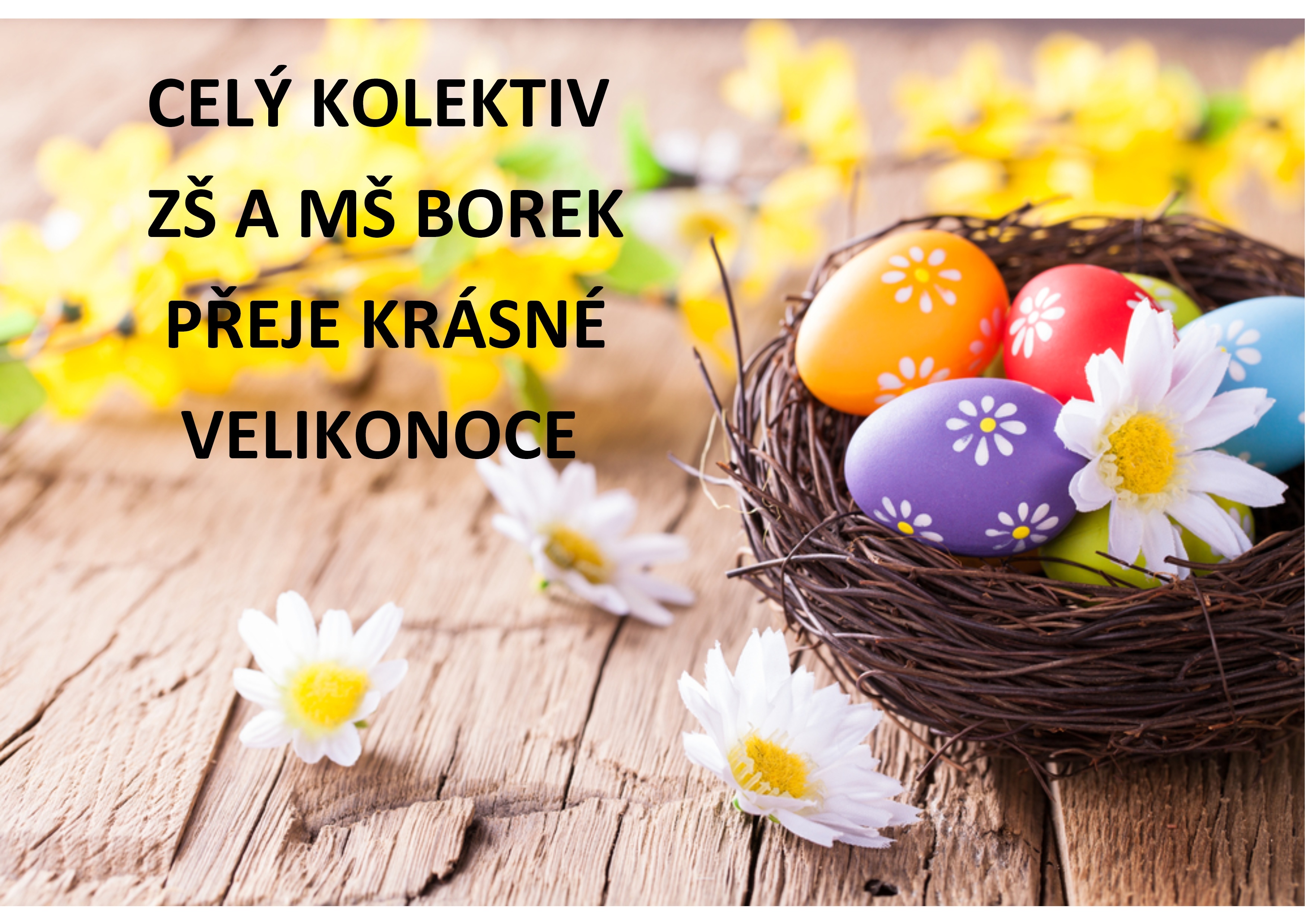 ikona článku