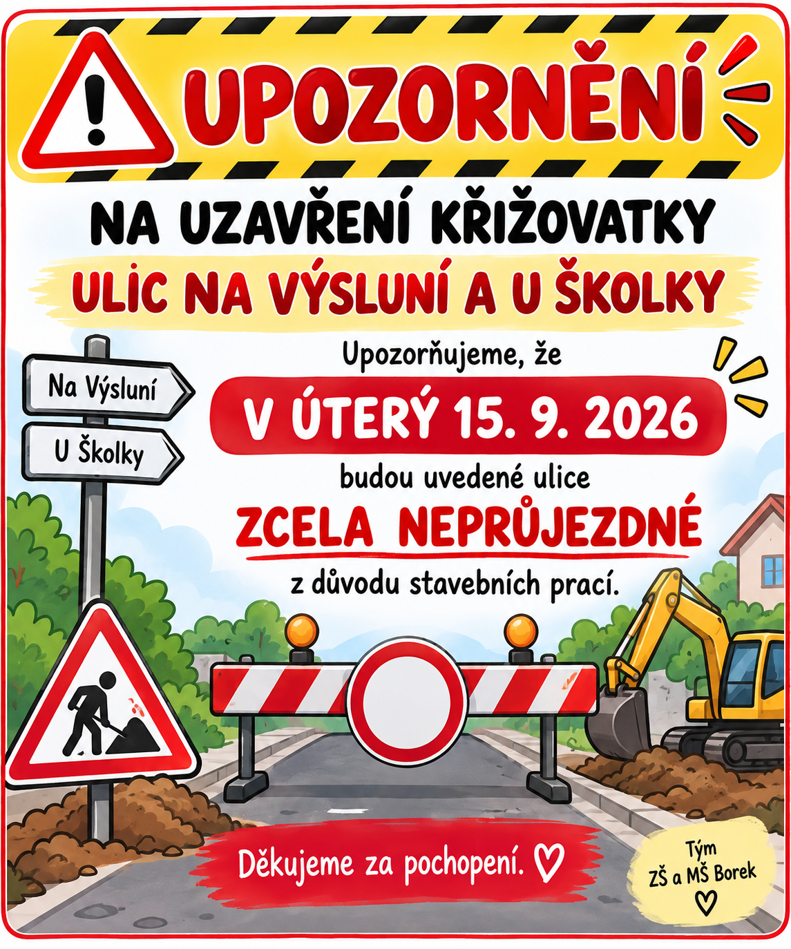 ikona článku