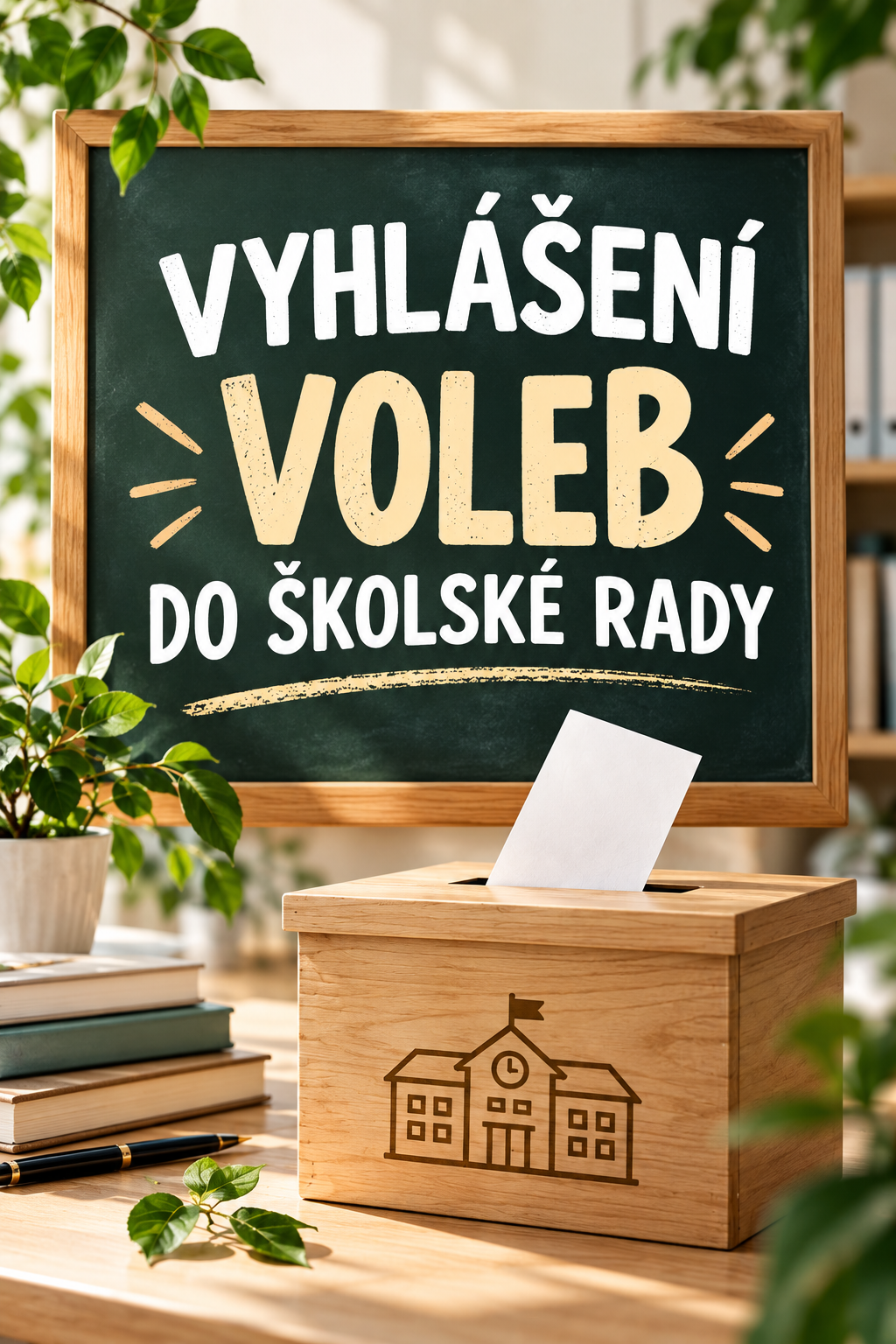 ikona článku